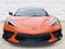 2021 Chevrolet Corvette Stingray 3LT