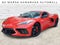 2021 Chevrolet Corvette Stingray 3LT