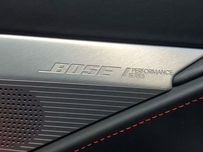 2021 Chevrolet Corvette Stingray 3LT