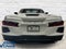 2022 Chevrolet Corvette Stingray 3LT