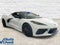 2022 Chevrolet Corvette Stingray 3LT