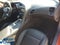 2016 Chevrolet Corvette Stingray 3LT
