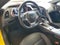 2017 Chevrolet Corvette Grand Sport Grand Sport 1LT