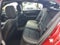 2024 Cadillac CT5-V V-Series Blackwing
