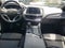 2024 Cadillac CT5-V V-Series Blackwing
