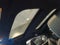 2024 Cadillac CT5-V V-Series Blackwing