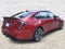 2024 Cadillac CT5-V V-Series Blackwing