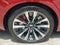 2024 Cadillac CT5-V V-Series Blackwing