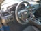 2024 Cadillac CT4 Luxury