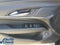 2024 Cadillac CT4 Luxury