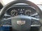 2024 Cadillac CT4 Luxury