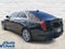 2024 Cadillac CT4 Luxury