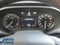 2024 Cadillac CT4 Luxury