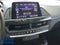 2024 Cadillac CT4 Luxury