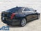 2024 Cadillac CT4 Luxury