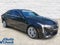 2024 Cadillac CT4 Luxury
