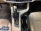 2025 Cadillac CT4 Luxury