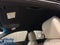 2025 Cadillac CT4 Luxury