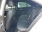 2025 Cadillac CT4 Luxury