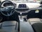 2025 Cadillac CT4 Luxury