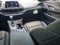2025 Cadillac CT4 Luxury