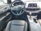 2025 Cadillac CT4 Luxury