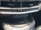 2025 Cadillac CT4 Luxury