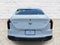 2025 Cadillac CT4 Luxury