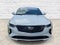 2025 Cadillac CT4 Luxury