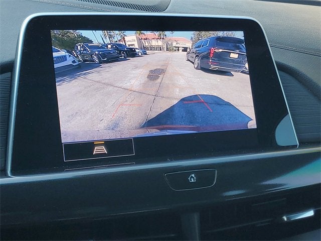 2023 Cadillac CT4-V V-Series