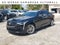 2024 Cadillac CT4 Luxury