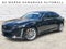 2024 Cadillac CT5 Luxury