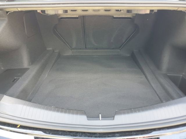 2024 Cadillac CT5 Luxury