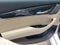 2020 Cadillac CT5 Premium Luxury