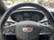 2020 Cadillac CT5 Premium Luxury