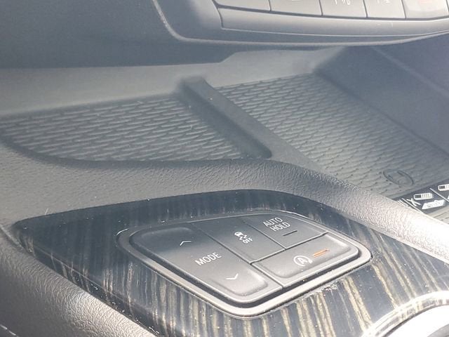 2020 Cadillac CT5 Premium Luxury