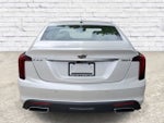 2020 Cadillac CT5 Premium Luxury