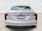 2020 Cadillac CT5 Premium Luxury