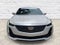 2020 Cadillac CT5 Premium Luxury