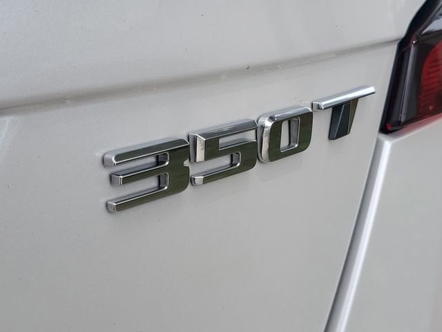 2020 Cadillac CT5 Premium Luxury