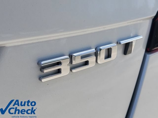 2020 Cadillac CT5 Premium Luxury