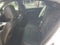 2024 Cadillac CT5 Sport
