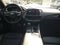 2024 Cadillac CT5 Sport