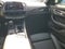 2024 Cadillac CT5 Sport