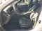 2024 Cadillac CT5 Sport