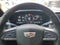 2024 Cadillac CT5 Sport