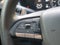 2024 Cadillac CT5 Sport