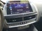 2024 Cadillac CT5 Sport