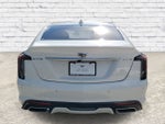 2024 Cadillac CT5 Sport