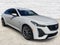 2024 Cadillac CT5 Sport